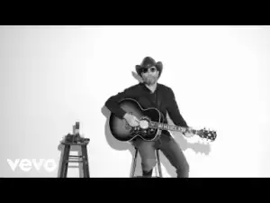 Wheeler Walker Jr. - I Like Smoking Pot (A Lot)